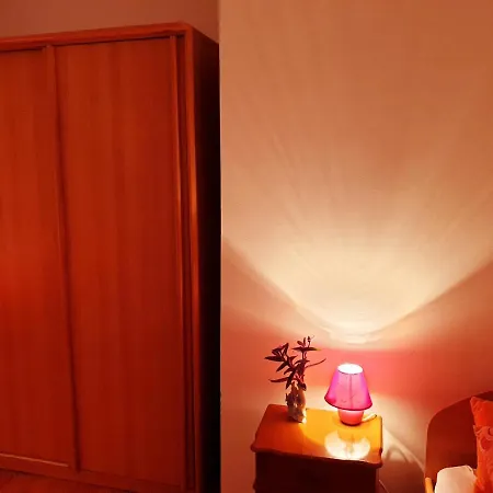 Kuca Za Odmor Taras *