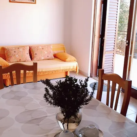 Kuca Za Odmor Taras Vakantiehuis