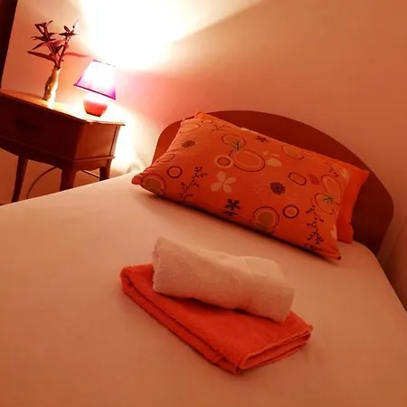 Kuca Za Odmor Taras Vakantiehuis