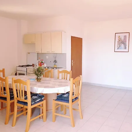 Kuca Za Odmor Taras *